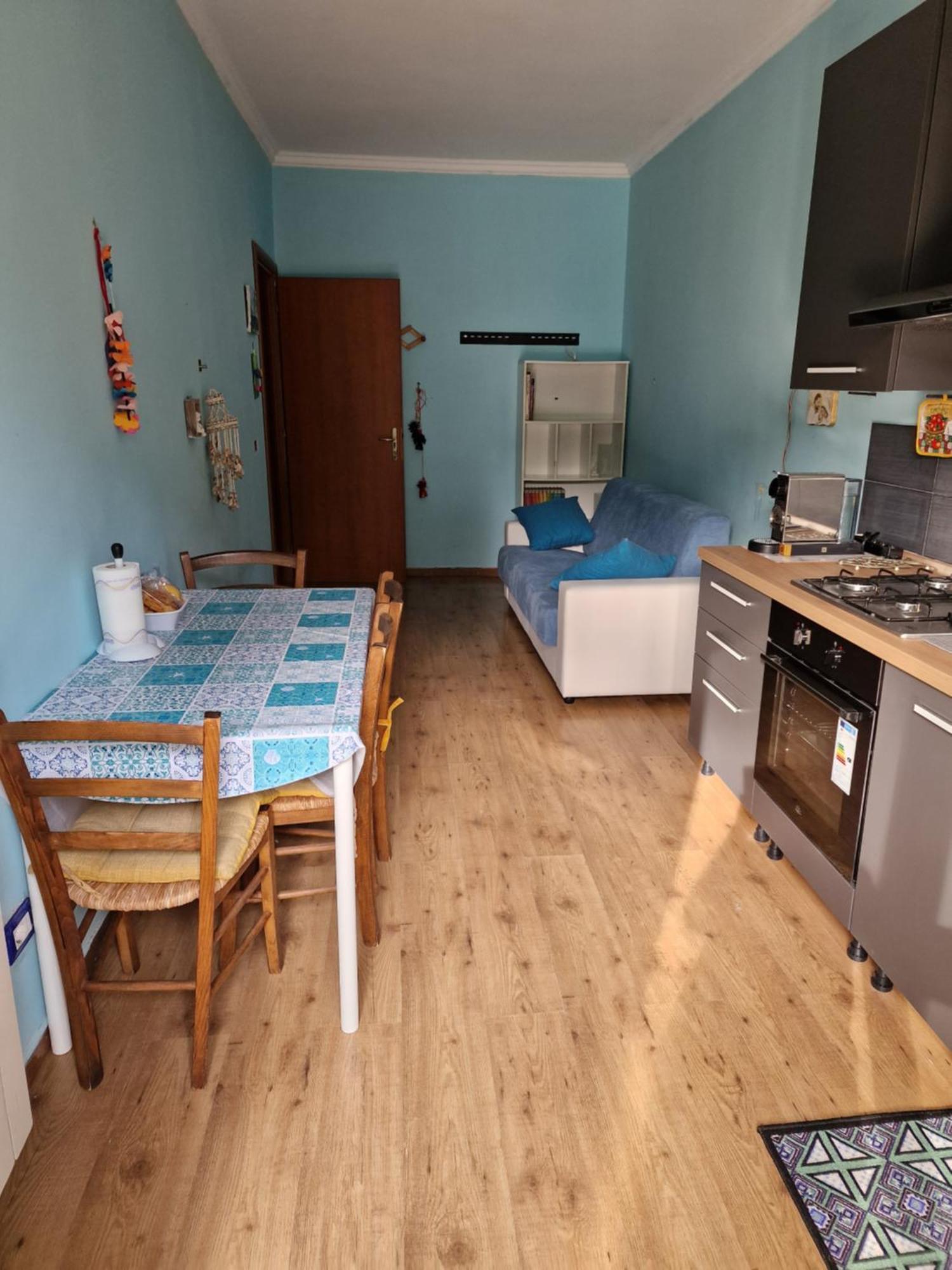 Villa La Casa Tra Gli Ulivi Di Fonte Nuova 2 Mentana Exterior foto